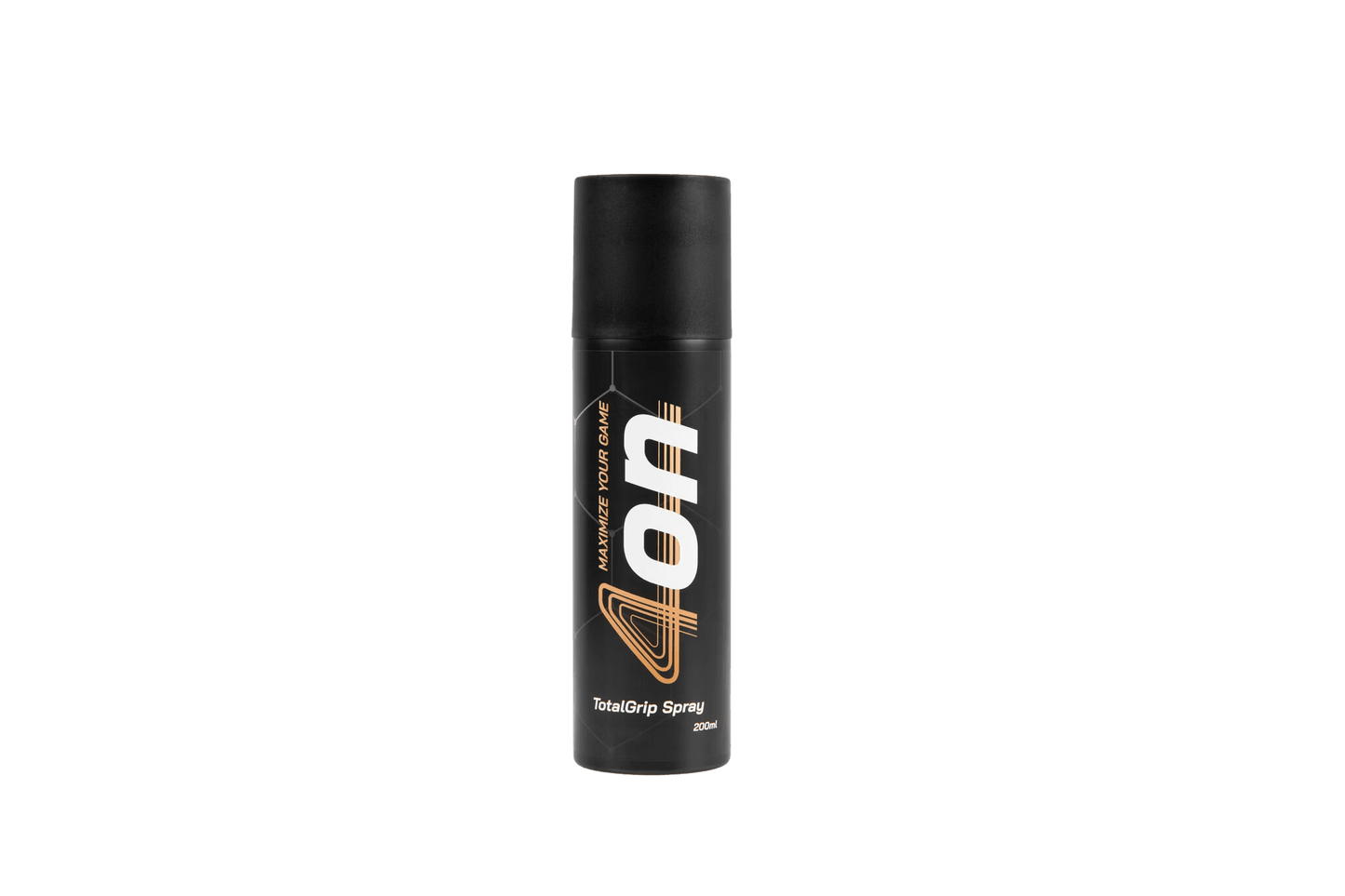 4on - TotalGrip Spray - Padel Royale