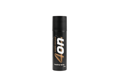 4on - TotalGrip Spray - Padel Royale