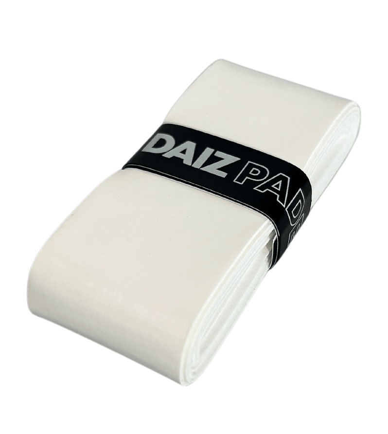 DAIZ PADEL - Premium Padelracket Overgrip - Padel Royale