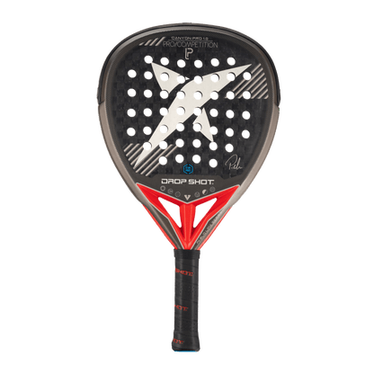 DROP SHOT - Canyon Pro 2.0 Padelracket - Padel Royale