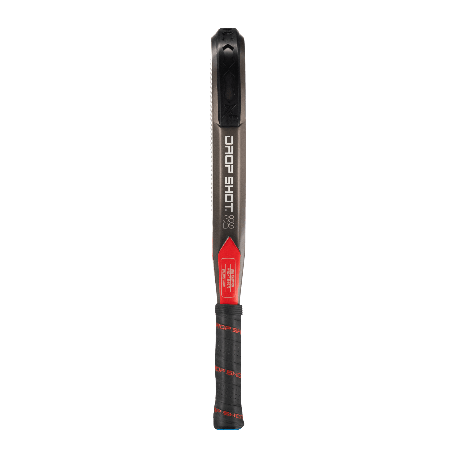 DROP SHOT - Canyon Pro 2.0 Padelracket - Padel Royale