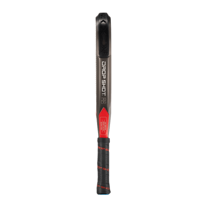 DROP SHOT - Canyon Pro 2.0 Padelracket - Padel Royale